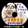 appذ׿